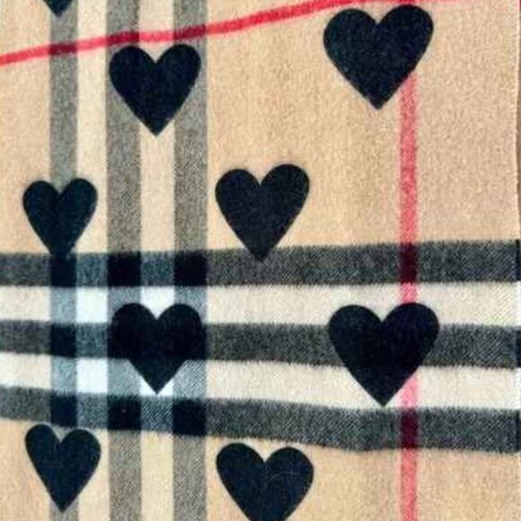 SOLD - Picture 10 of 16